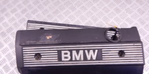 Декоративная крышка двигателя BMW X5-series (E53) 11 12 7 526 445 Декоративная крышка двигателя BMW X5-series (E53) 11 12 7 526 445
