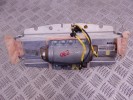 Подушка безопасности пассажира BMW X5-series (E70) 72 12 9 141 530