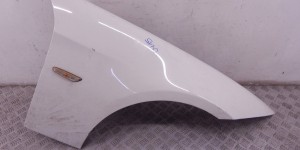 Крыло переднее правое BMW 3-series (E90/91/92) 41 35 7 133 228