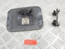 Молдинг двери передней правой BMW 3-series (E36) 51 13 1 960 732