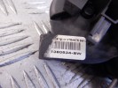Ручка внутренняя передняя левая BMW 5-series (E60/61) 51 41 6 983 734