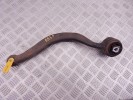 Рычаг передний левый BMW X5-series (E53) 31 12 6 769 717