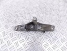 Кронштейн двигателя BMW 5-series (E39) 22 11 1 096 079