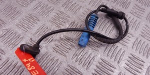Датчик ABS передний BMW X1-series (E84) 34 52 6 784 991