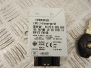 Блок управления двигателем BMW 5-series (E39) 12 14 7 511 570