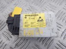 Блок управления коммутационным центром BMW 5-series (E60/61) 61 31 9 113 064