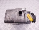 Автономный отопитель BMW X5-series (E53) 64 12 6 918 942