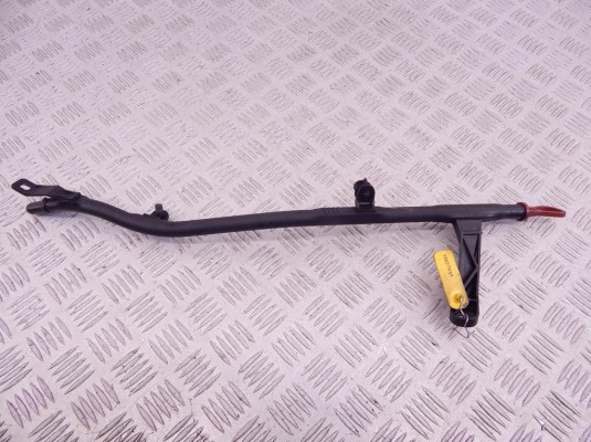 Щуп двигателя BMW 5-series (E60/61) 11 43 7 788 969