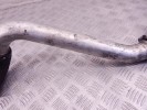 Патрубок интеркулера BMW X5-series (E53) 11 61 7 799 389