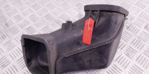 Воздуховод BMW 7-series (E65/66) 64 31 8 379 955