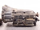 КПП автоматическая (АКПП) BMW 1-series (E87) 24 00 7 614 279