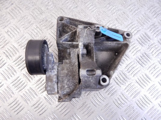 Кронштейн компрессора кондиционера BMW 3-series (E46) 64 55 1 432 237