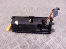 Пепельница BMW X5-series (E53) 51 16 8 402 967