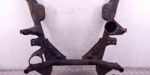 Балка подвески передняя (подрамник) BMW X5-series (E53) 31 11 6 760 277