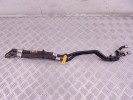Трубка охлаждения АКПП BMW X3-series (E83) 17 22 3 448 401