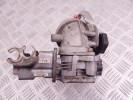 Заслонка дроссельная BMW 5-series (E39) 13 54 1 433 385