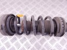 Стойка передняя правая BMW 5-series (F10/11) 31 31 6 863 890