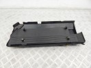 Декоративная крышка двигателя BMW 3-series (E46) 11 12 1 710 781