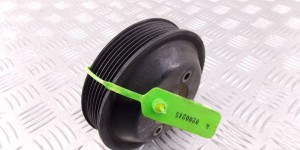 Шкив помпы BMW 5-series (E39) 11 51 1 436 590