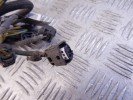 Проводка (коса) парктроников BMW 5-series (E39) 61 12 8 376 876