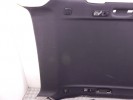 Потолок BMW X5-series (E70)