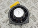 Динамик BMW 2-series (F45/46) 65 13 9 274 700