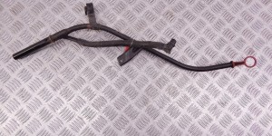 Щуп двигателя BMW 3-series (E46) 11 43 1 436 293