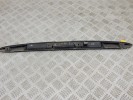 Подсветка номера BMW X5-series (E53) 51 13 7 054 941