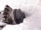 Корпус масляного фильтра BMW 7-series (E38) 11 42 7 511 169