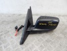 Зеркало наружное левое BMW 7-series (E65/66) 51 16 7 190 200