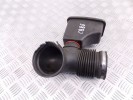Гофра инжектора BMW 5-series (E60/61) 13 71 7 521 029