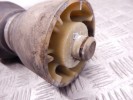 Пневмоподушка BMW X5-series (E53) 37 12 6 750 355