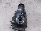 Редуктор переднего моста BMW 3-series (E90/91/92) 31 50 7 601 770