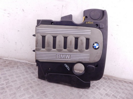 Декоративная крышка двигателя BMW 7-series (E65/66) 11 14 7 788 908 Декоративная крышка двигателя BMW 7-series (E65/66) 11 14 7 788 908