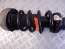 Стойка передняя правая BMW X5-series (F15) 37 10 6 875 084