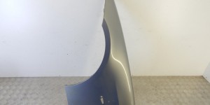 Крыло переднее левое BMW 3-series (E90/91/92) 41 35 7 042 323