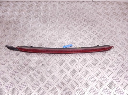 Стоп-сигнал BMW 3-series (E46) 63 25 8 368 764