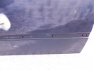 Дверь передняя правая BMW 3-series (E36) 41 51 8 233 864