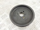 Шкив насоса гидроусилителя BMW X5-series (E53) 32 41 7 787 106