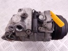 Компрессор кондиционера BMW 5-series (E39) 64 52 8 386 451