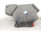 Воздухозаборник BMW 3-series (E46) 13 71 7 508 711