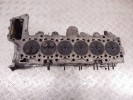 Головка блока цилиндров BMW X5-series (E53) 11 12 7 794 920