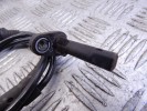 Датчик ABS задний BMW X5-series (E70) 34 52 6 771 777