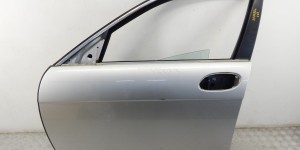 Дверь передняя левая BMW 7-series (E65/66) 41 51 7 202 081