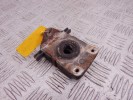 Замок капота BMW 5-series (E39) 51 23 8 203 859