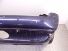 Бампер задний BMW X5-series (E53) 51 12 0 010 151