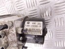 Блок ABS BMW 3-series (E90/91/92) 34 52 6 787 837