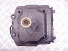 Сабвуфер BMW 7-series (F01/02) 65 13 9 151 963