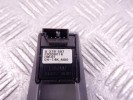 Кнопка стеклоподъемника BMW 7-series (E65/66) 61 31 8 379 597