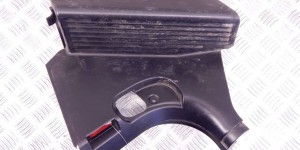 Опорная площадка для ноги BMW 3-series (E46) 51 43 8 189 733